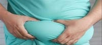 Weight Increase Cancer Risk: Do not ignore obesity...P2